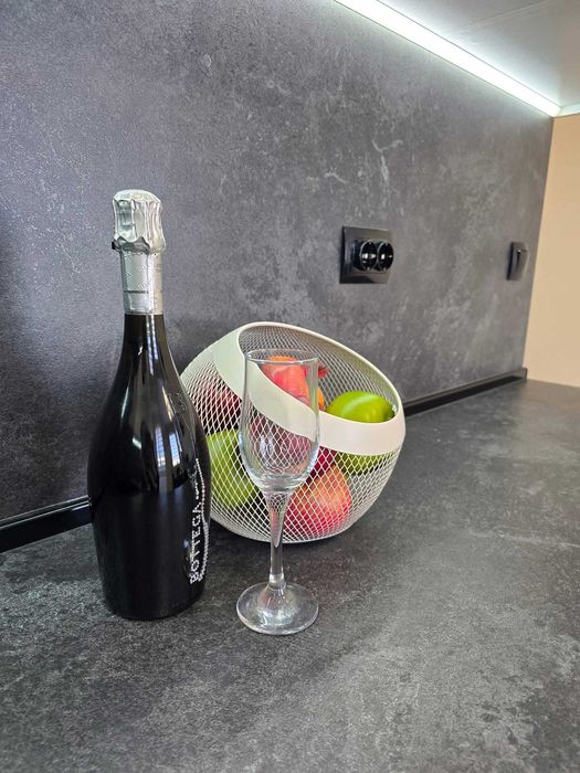 Продава се Четиристаен апартамент в Стара Загора, Зора - 96 кв.м за 1230 €/кв.м - Снимка #3