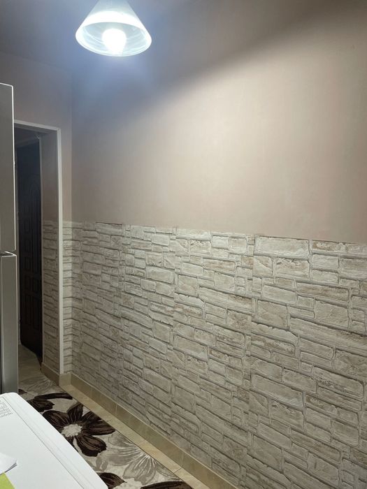 Apartament de vânzare