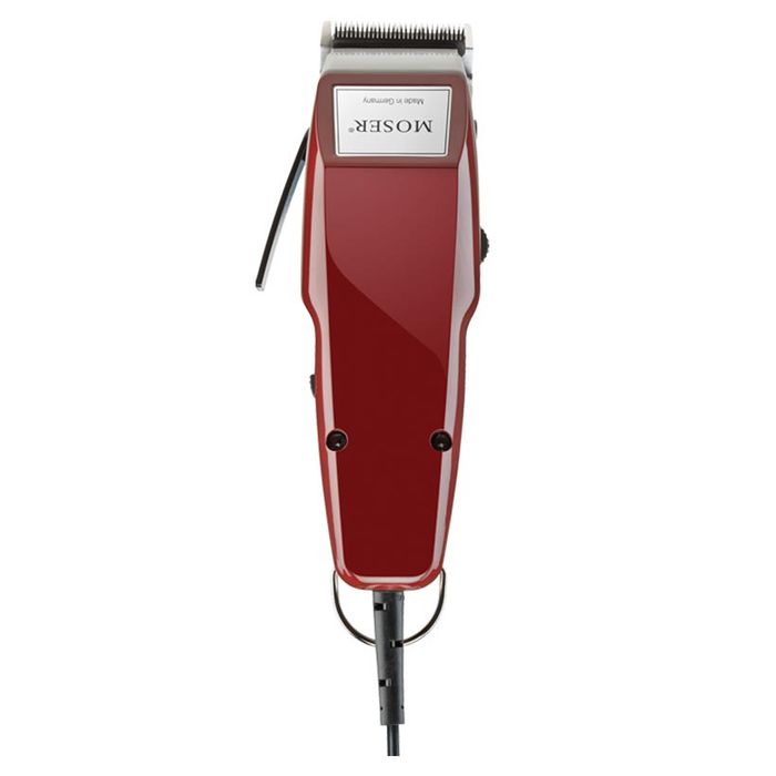 Moser, Мозер машинка для стрижки