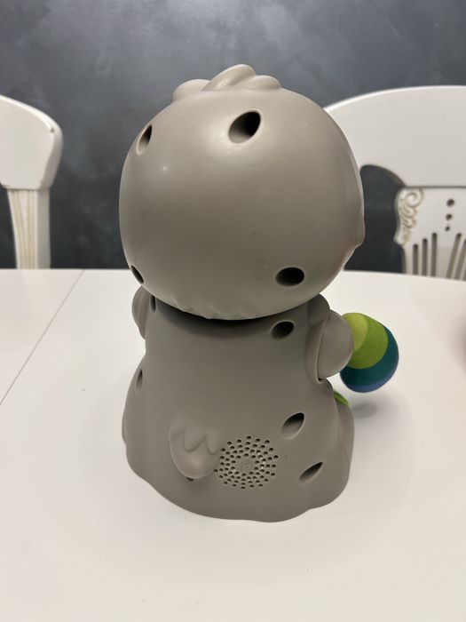 Jucarii Fisher- Price second hand, stare excelenta