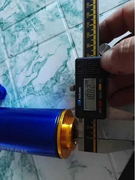 Спортен горивен филтър,тунинг,Epman AN10,бензинов филтър УНИВЕРСАЛЕН