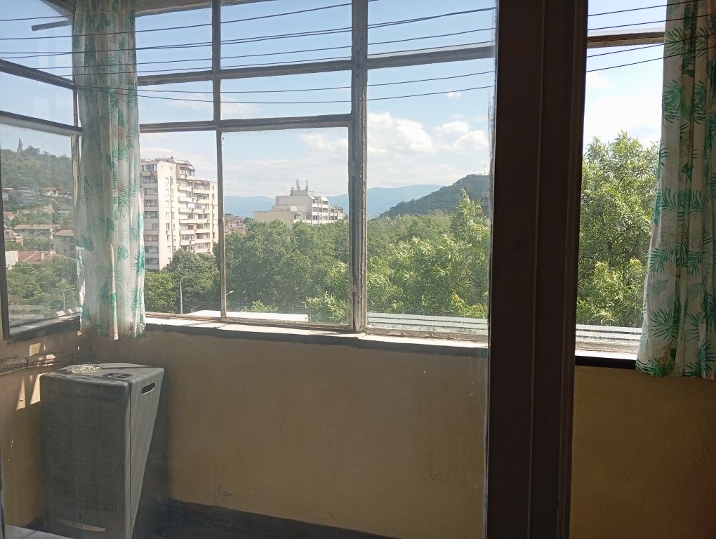 Продава се Двустаен апартамент в с. Марково, Област Пловдив - 65 кв.м за 1939 €/кв.м - Снимка #2