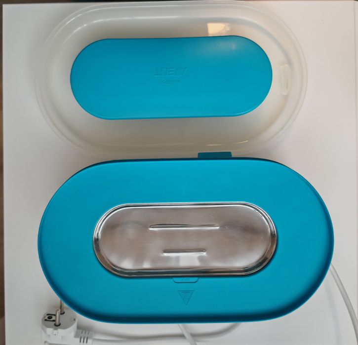 Sterilizator biberoane Philips Avent