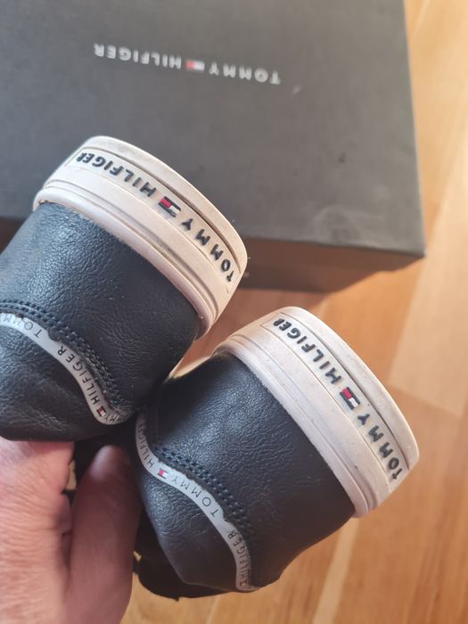 Incaltaminte copii Tommy 33