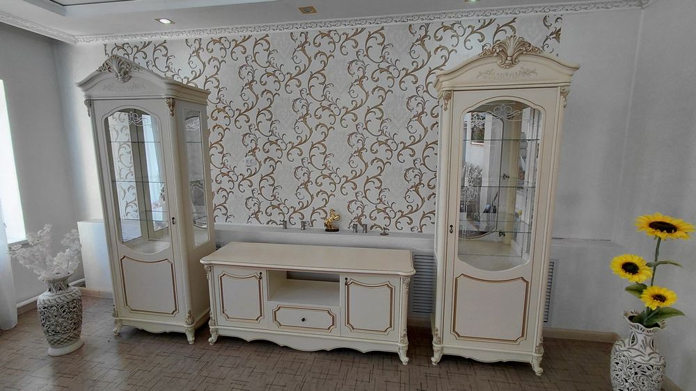 Продам горку в отличном состоянии