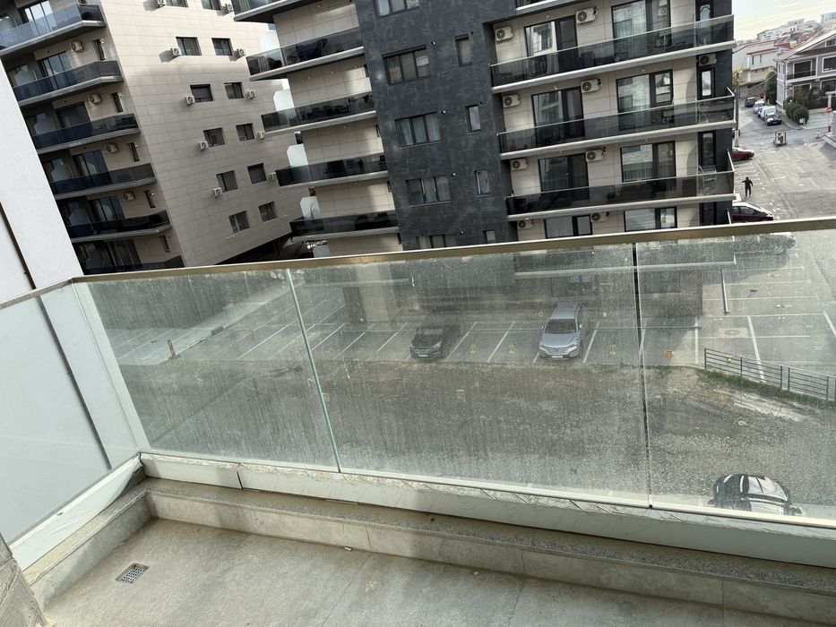 Apartament 2 camere Mamaia Nord