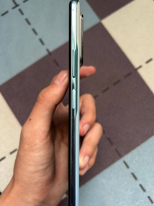 Обменяю Redmi Note 10 Pro 256GB