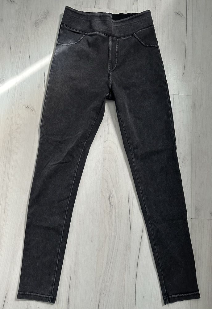 Дънки H&M 170