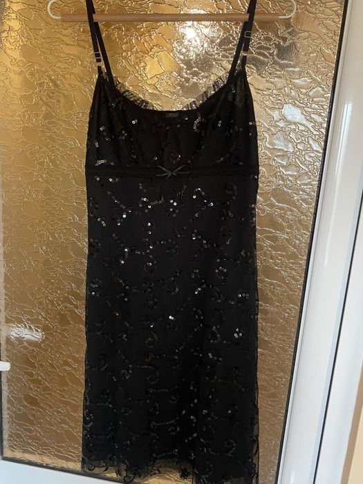 Официална рокля Kensol