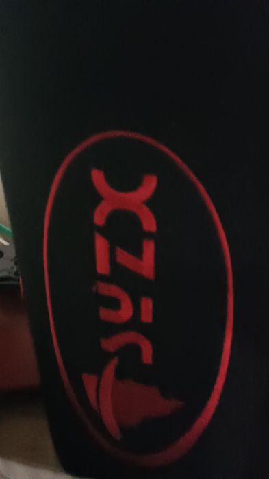 Сабвуфер как новый идеальный.