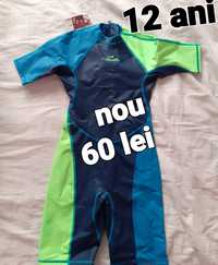 costume inot/costume neopren noi /copii