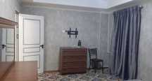 Чорсу 2/3/12 57м2 , продается квартира срочно