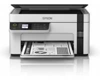 Printer Epson m2120