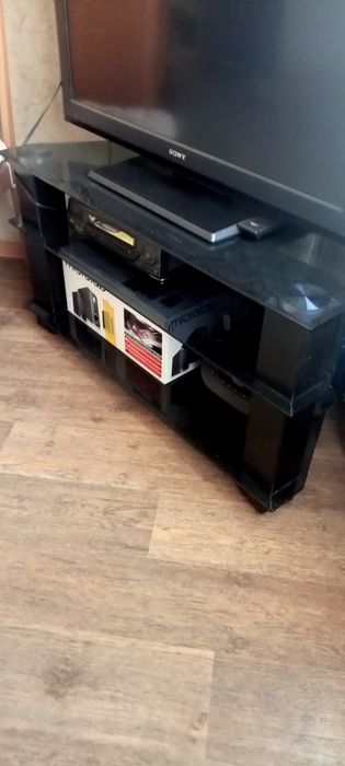 Продам шкаф,тумба, стекл.подставка