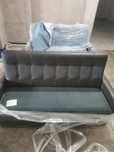 Canapele duble 4 persoane