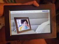 Rame foto philips 10ff3cdw 05 si 7ff2fpas 00