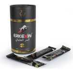 Miere afrodisiac turceasca erkexin macun magiun