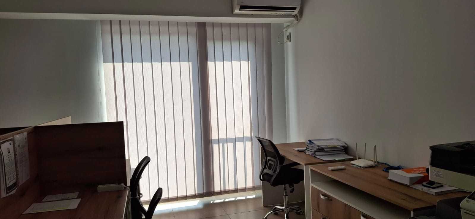 proprietar persoana juridica inchiriez spatiu comercial