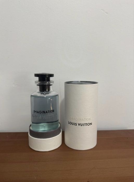 Imagination Louis Vuitton 100ml, Parfum Barbati (sigilat)