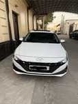 Hyundai Elantra 2022/22