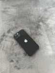 Iphone 14 256gb / Apple 14 256gb / Айфон 14 256гб