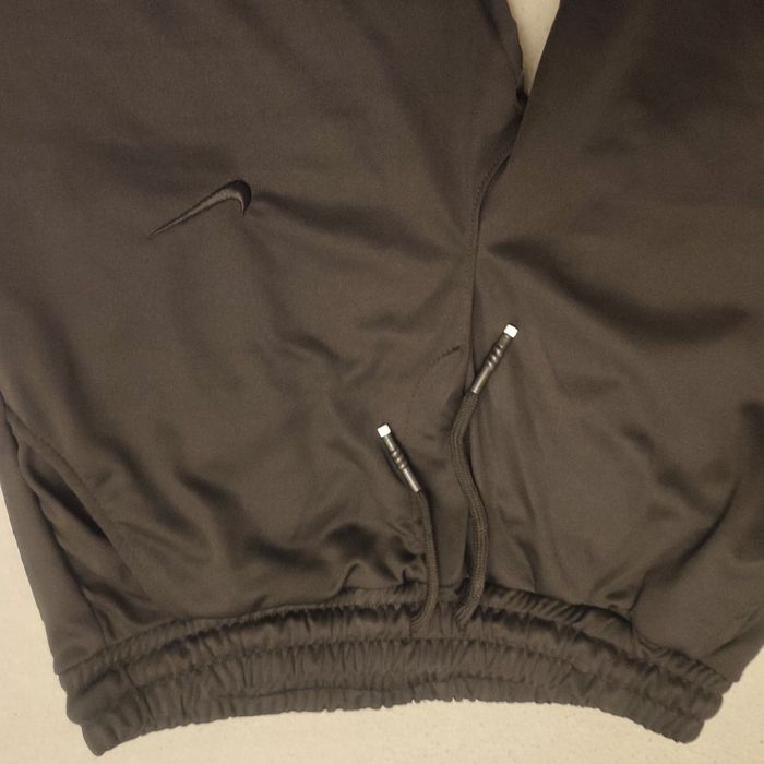 Pantaloni de trening Nike Noi !M