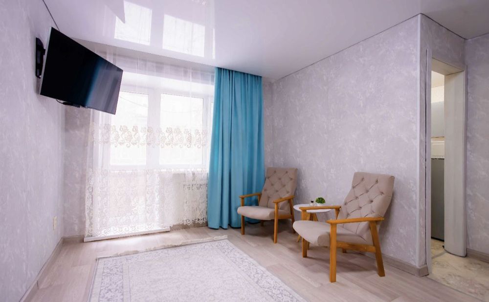 Рисовый базар ресторан Тантана 1-3-4 порядочным людям