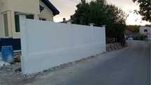 decorativa ,demolari ,placari polistiren, adeziv,acoperis ,sagiac