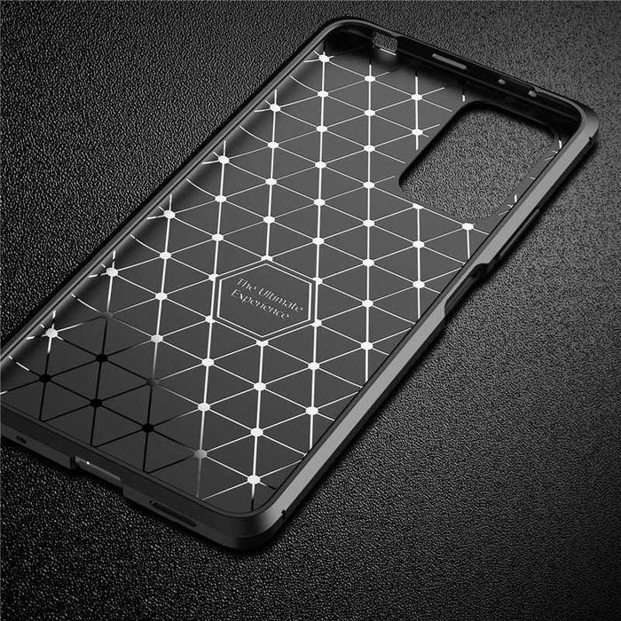 Husa  Auto Focus Xiaomi Redmi Note 10 5g / 4g ; Mi 11 ; Note 10s ;