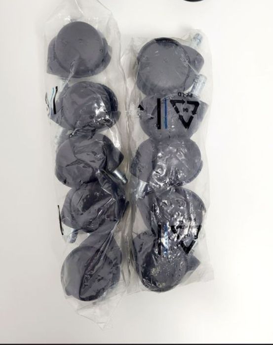 Scaun birou bază metalica piston scaun birou roti NOI