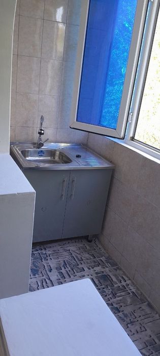 Samarqand shahar VAKZAL Beruniy 23 uydan  2/3/5 uy sotiladi