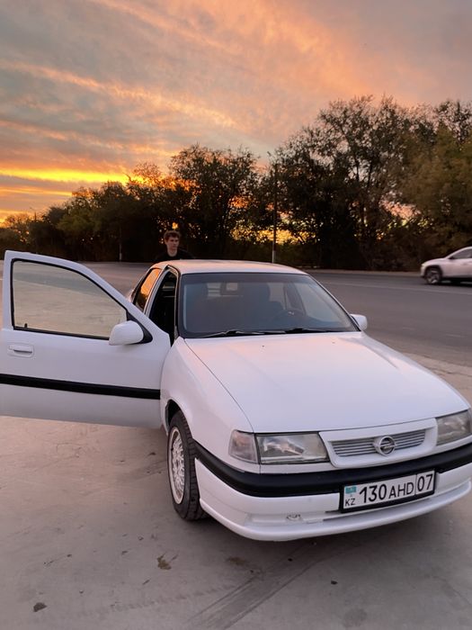 продам машину автомат