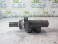 Pompa apa 1.5 benzina g4lc Hyundai i30 PD 3 [2th facelift] [2020 - 20