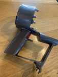Maner aspirator Dyson