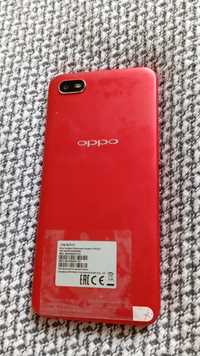 Продам oppo a15!