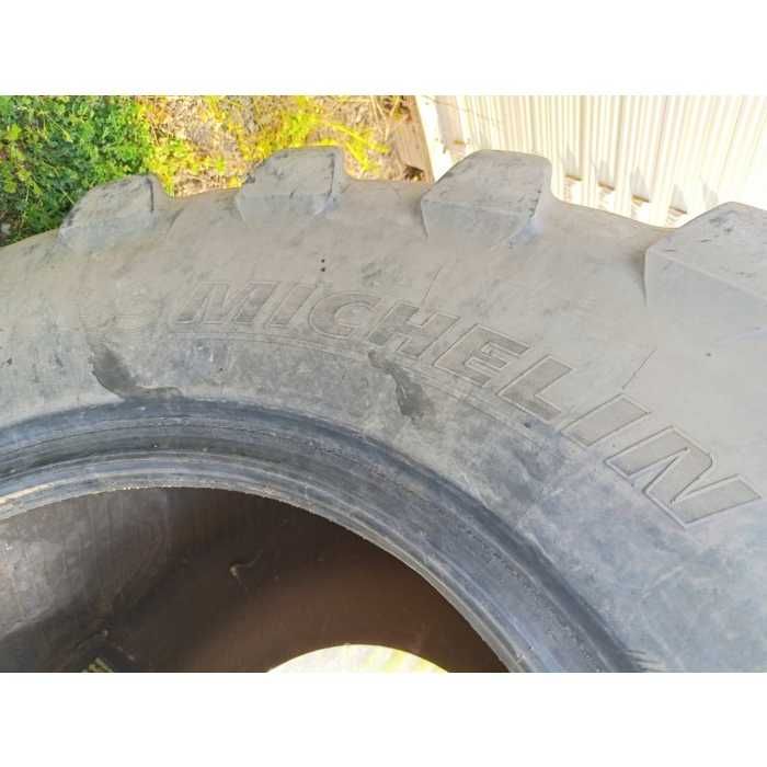 Anvelope 1050/50R32 10505032 marca Michelin