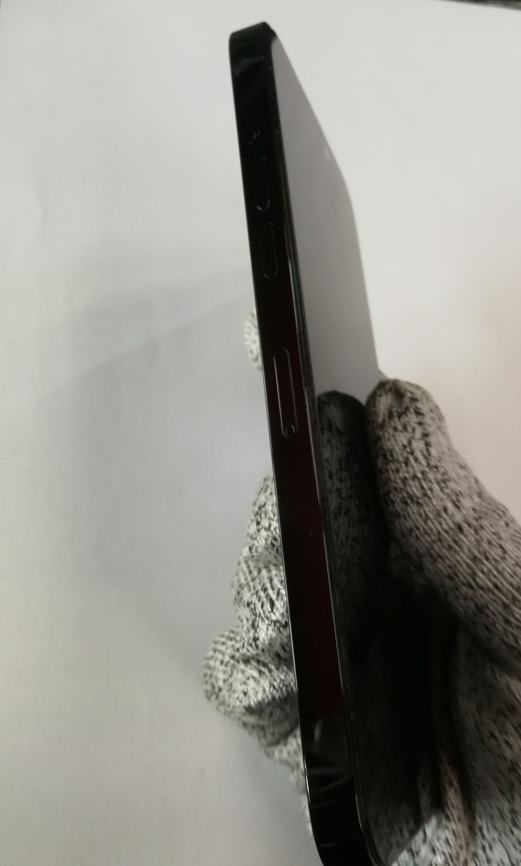 IPhone 14 pro max 256gb ПЕРФЕКТЕН