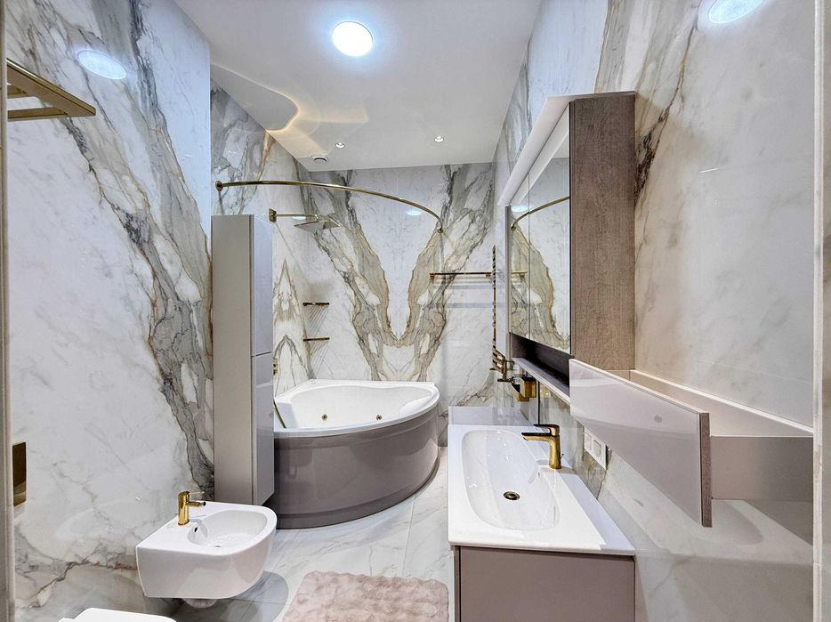 ПРОДАЕТСЯ ДОМ на махалле Саламатина  3 Соток