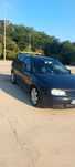 Vând VW Golf 4, 1.9 TDI, Galați