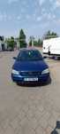 Opel Astra G 2007