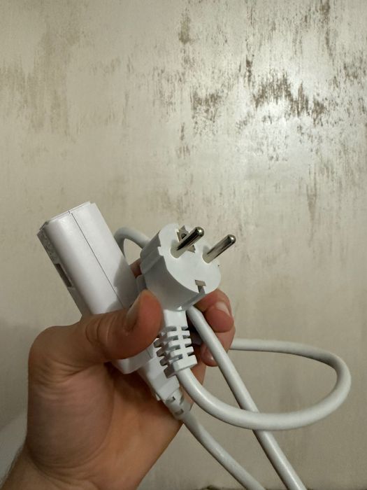 Acces point unifi Ubquiti 2.4 5Ghz si injector poe 24v unifi