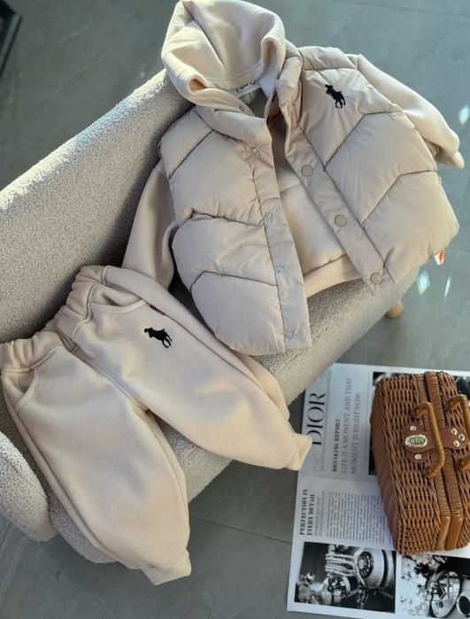 Одежда для детей