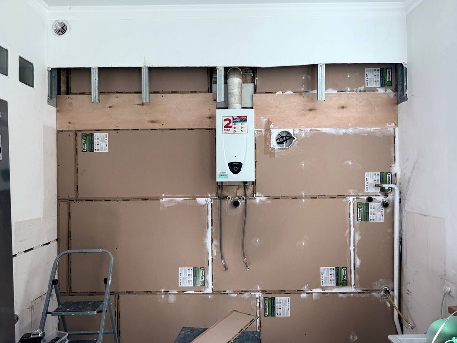 Звукоизоляция. Звукоизоляция стен, потолка, пола Звукоизоляция квартир