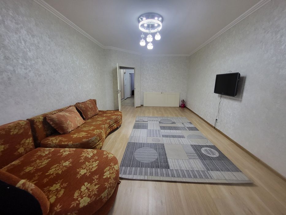 2к мкр. Шугла ЖК Премьера