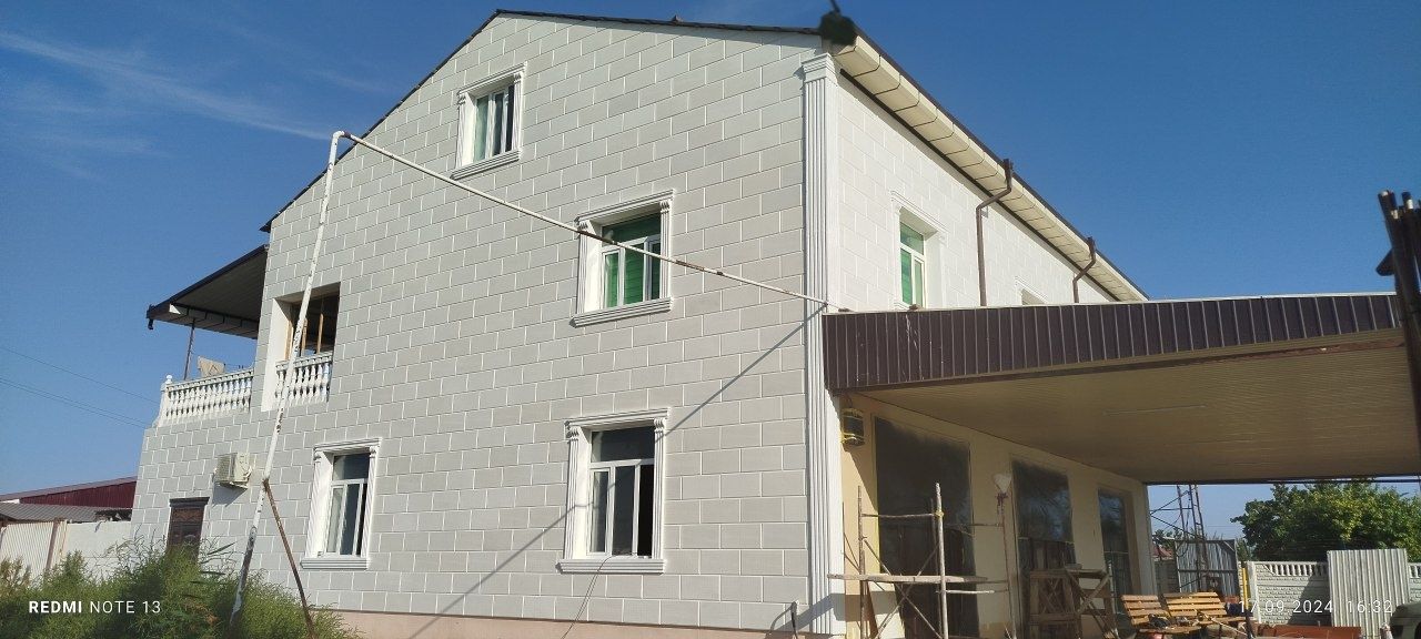 Шпаклёвка.  обои. ламинад пол гипсакартон травертин фасад ишлари