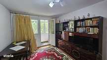 Apartament 2 camere Lujerului