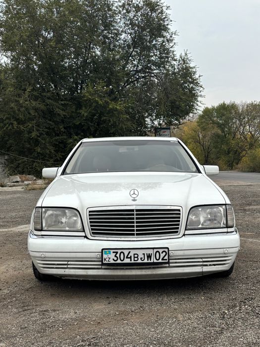 Срочно продам машину