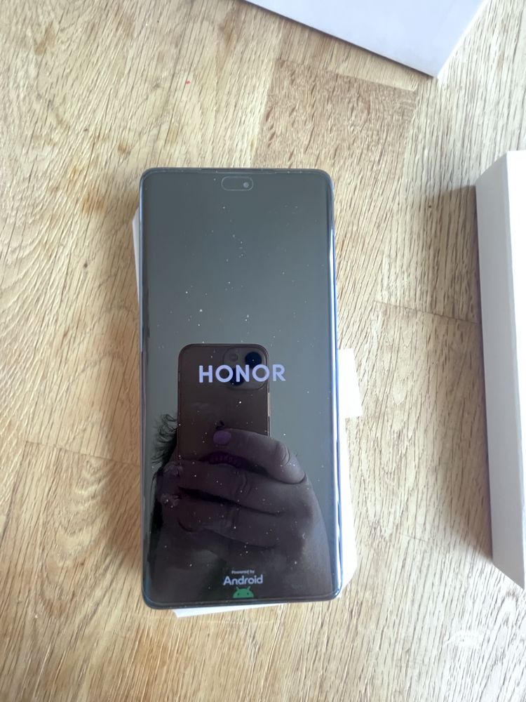 Honor magic 7 Lite