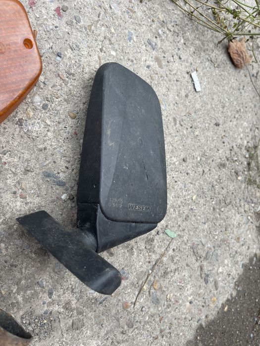 Piese Dacia 1300 1310 1410 sport noi si SH