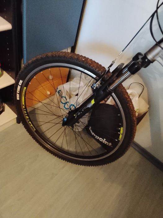 Drag zx2 29 цола